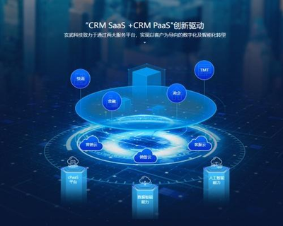玄武云深研数字化核心技术，为快消企业发展注入“数智”新动力