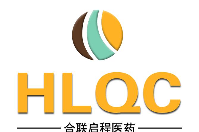 技术服务与数字技术服务的界定与合规要点